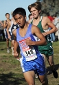 NCS XC D2 Boys-030